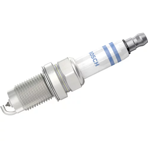 Zapaľovacia sviečka BOSCH 0 242 040 509
