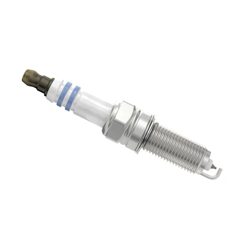 Zapaľovacia sviečka 0 242 129 806 /BOSCH/ - obr. 3