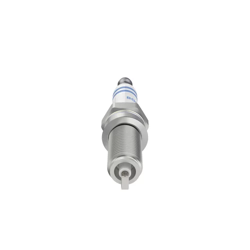 Zapaľovacia sviečka 0 242 135 509 /BOSCH/ - obr. 4