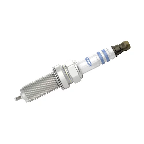 Zapaľovacia sviečka 0 242 135 529 /BOSCH/ - obr. 1