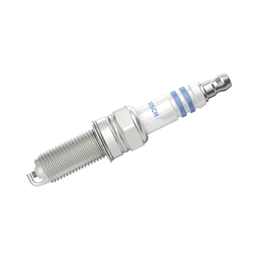Zapaľovacia sviečka 0 242 135 545 /BOSCH/ - obr. 1