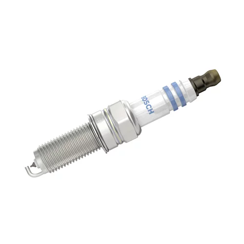 Zapaľovacia sviečka 0 242 135 554 /BOSCH/ - obr. 1