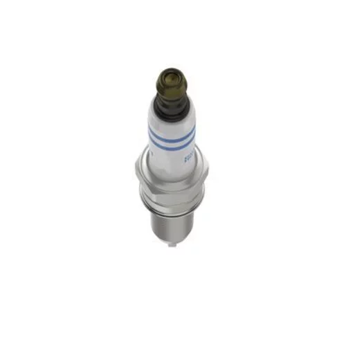 Zapaľovacia sviečka 0 242 135 574 /BOSCH/ - obr. 2