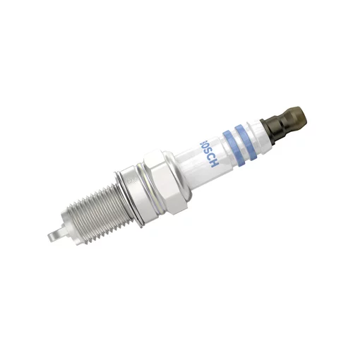 Zapaľovacia sviečka 0 242 140 514 /BOSCH/ - obr. 1