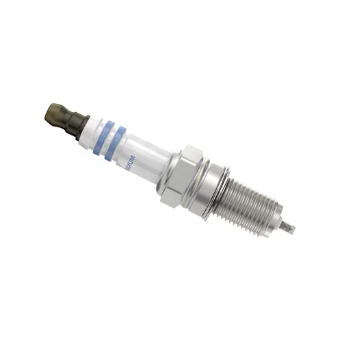 Zapaľovacia sviečka 0 242 140 514 /BOSCH/ - obr. 3
