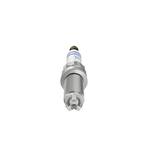 Zapaľovacia sviečka 0 242 140 560 /BOSCH/ - obr. 4