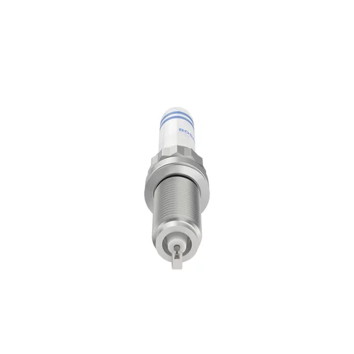 Zapaľovacia sviečka 0 242 140 567 /BOSCH/ - obr. 4