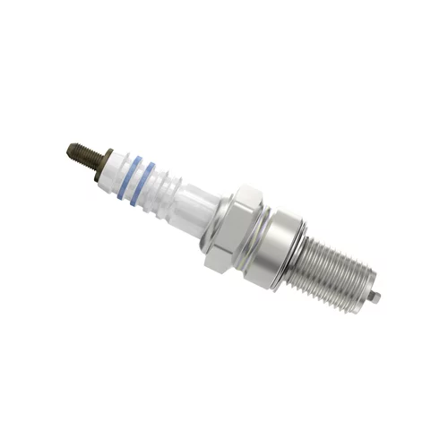 Zapaľovacia sviečka 0 242 160 501 /BOSCH/ - obr. 3