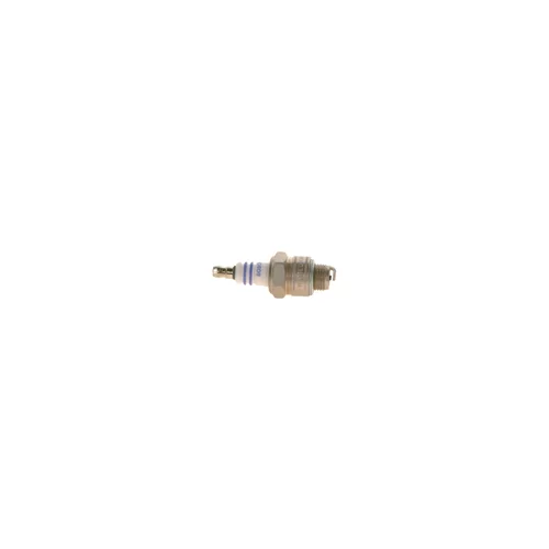 Zapaľovacia sviečka 0 242 215 801 /BOSCH/ - obr. 7