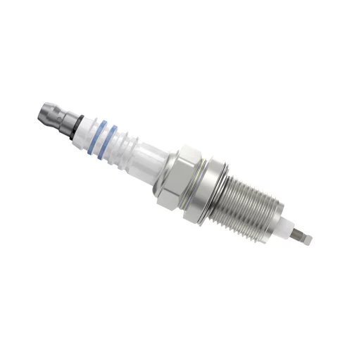 Zapaľovacia sviečka 0 242 225 537 /BOSCH/ - obr. 3