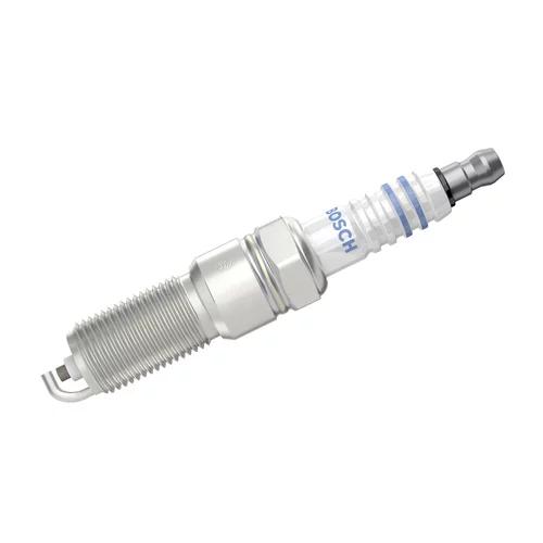 Zapaľovacia sviečka 0 242 225 668 /BOSCH/ - obr. 1