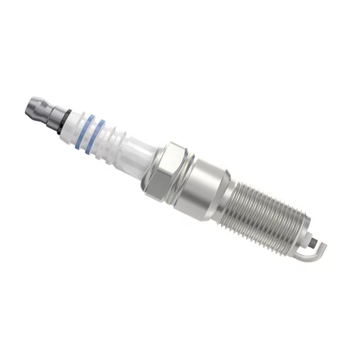 Zapaľovacia sviečka 0 242 225 668 /BOSCH/ - obr. 3