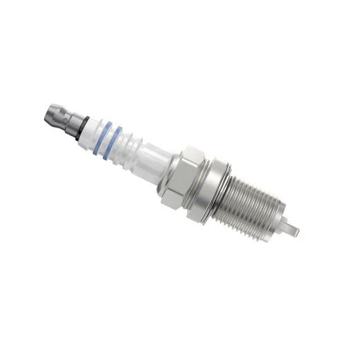 Zapaľovacia sviečka 0 242 229 782 /BOSCH/ - obr. 3