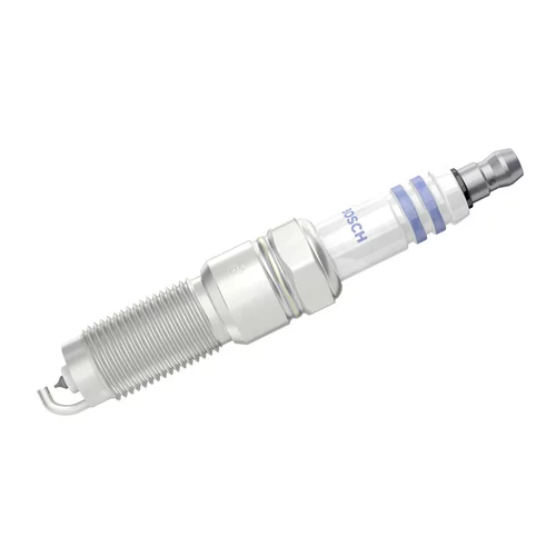 Zapaľovacia sviečka 0 242 230 586 /BOSCH/ - obr. 1
