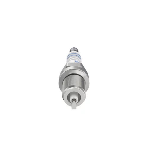 Zapaľovacia sviečka 0 242 230 806 /BOSCH/ - obr. 7
