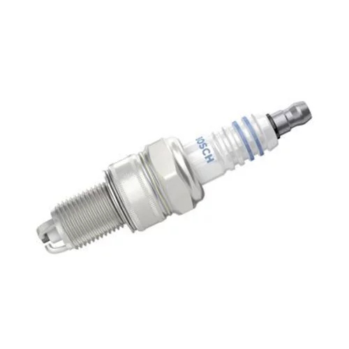 Zapaľovacia sviečka 0 242 235 664 /BOSCH/ - obr. 1