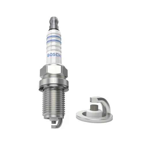 Zapaľovacia sviečka 0 242 235 913 /BOSCH/ - obr. 1