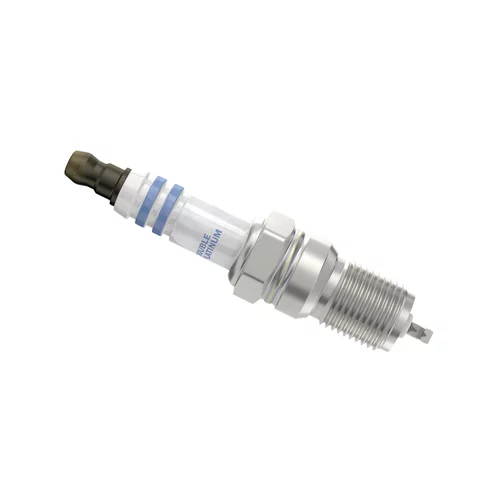 Zapaľovacia sviečka 0 242 236 563 /BOSCH/ - obr. 3