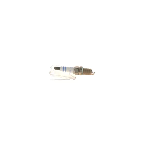 Zapaľovacia sviečka 0 242 236 616 /BOSCH/ - obr. 5