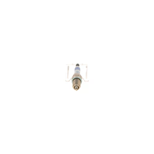 Zapaľovacia sviečka 0 242 236 616 /BOSCH/ - obr. 7