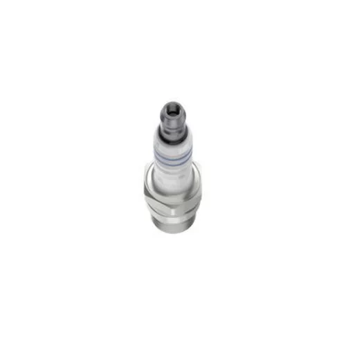 Zapaľovacia sviečka 0 242 240 520 /BOSCH/ - obr. 2