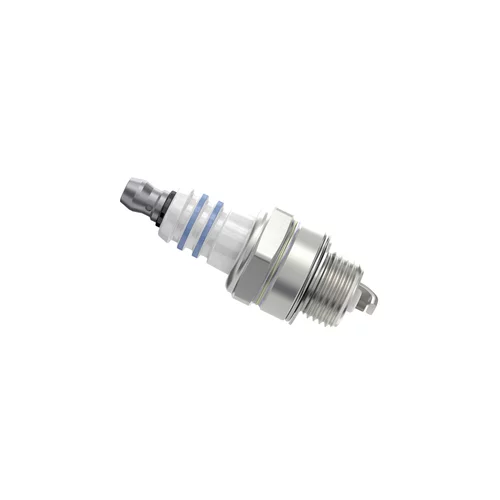 Zapaľovacia sviečka 0 242 240 846 /BOSCH/ - obr. 3