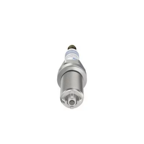 Zapaľovacia sviečka 0 242 245 581 /BOSCH/ - obr. 4