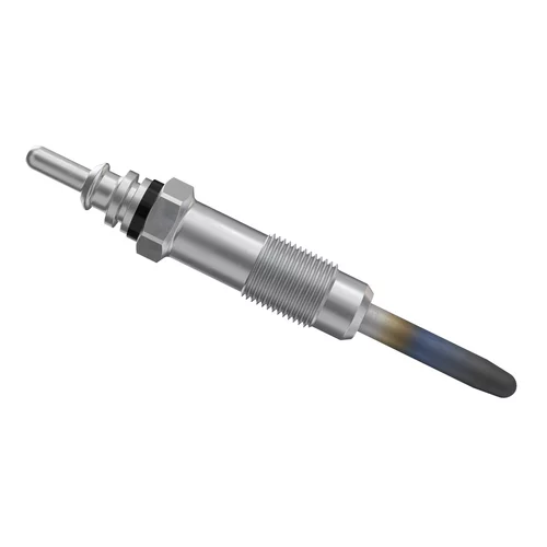Žeraviaca sviečka 0 250 202 140 /BOSCH/ - obr. 2