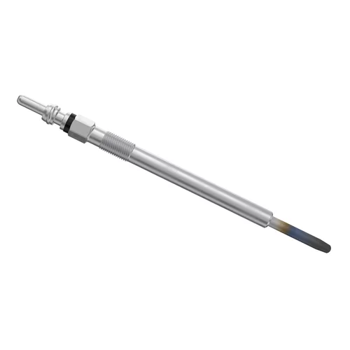 Žeraviaca sviečka 0 250 203 004 /BOSCH/ - obr. 2
