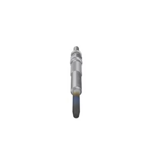 Žeraviaca sviečka 0 250 203 012 /BOSCH/ - obr. 3