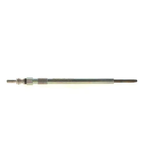 Žeraviaca sviečka 0 250 203 013 /BOSCH/ - obr. 3