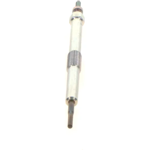 Žeraviaca sviečka BOSCH 0 250 213 010