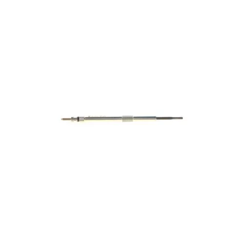 Žeraviaca sviečka 0 250 213 013 /BOSCH/ - obr. 3