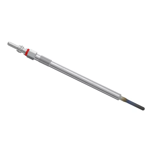 Žeraviaca sviečka 0 250 403 008 /BOSCH/ - obr. 3