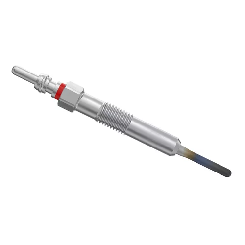 Žeraviaca sviečka 0 250 403 012 /BOSCH/ - obr. 2