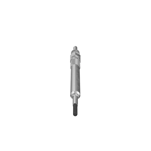 Žeraviaca sviečka 0 250 603 006 /BOSCH/ - obr. 4
