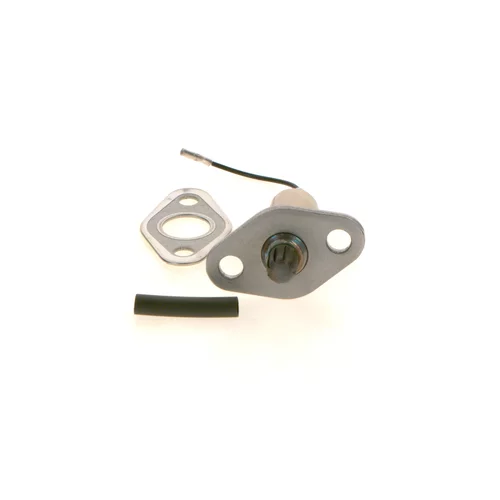 Lambda sonda 0 258 002 031 /BOSCH/ - obr. 2
