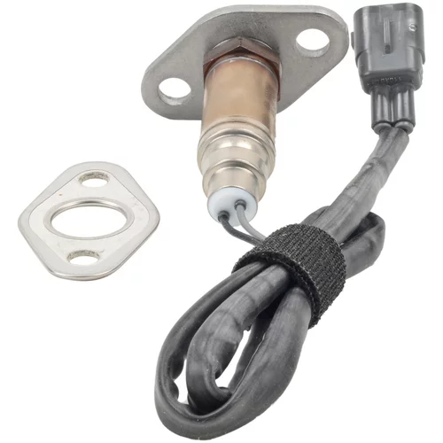 Lambda sonda 0 258 002 201 /BOSCH/ - obr. 5