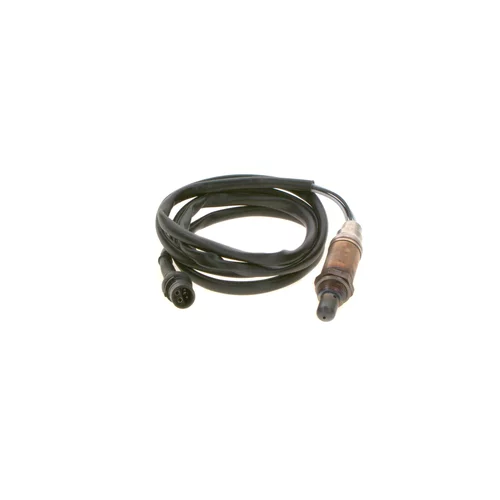 Lambda sonda 0 258 003 037 /BOSCH/ - obr. 1