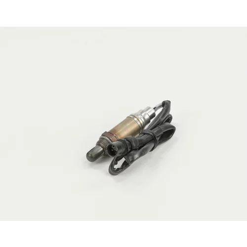 Lambda sonda BOSCH 0 258 003 038