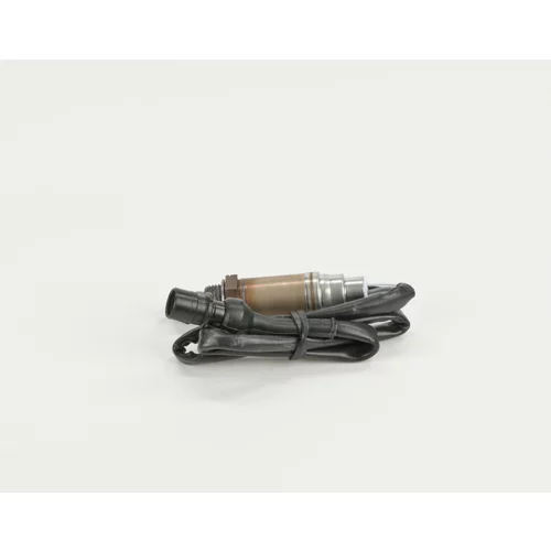 Lambda sonda 0 258 003 038 /BOSCH/ - obr. 2