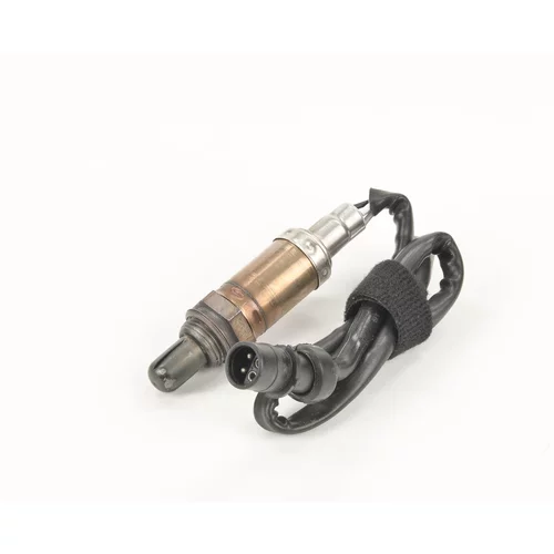 Lambda sonda BOSCH 0 258 003 045