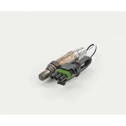 Lambda sonda BOSCH 0 258 003 077