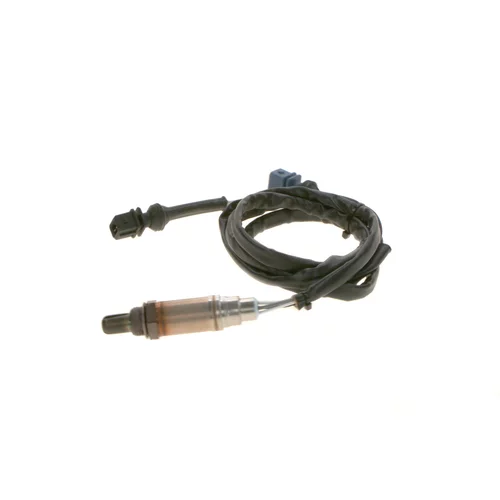 Lambda sonda 0 258 003 087 /BOSCH/ - obr. 2
