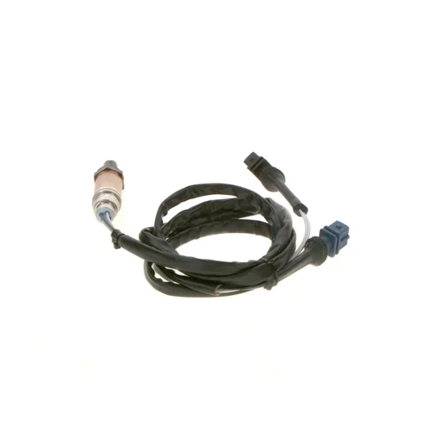 Lambda sonda 0 258 003 087 /BOSCH/ - obr. 3