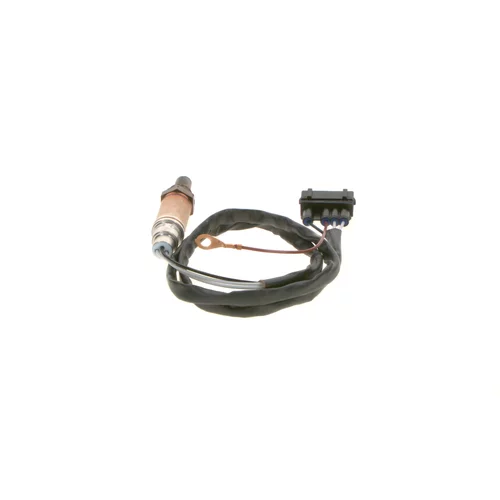 Lambda sonda 0 258 003 114 /BOSCH/ - obr. 3