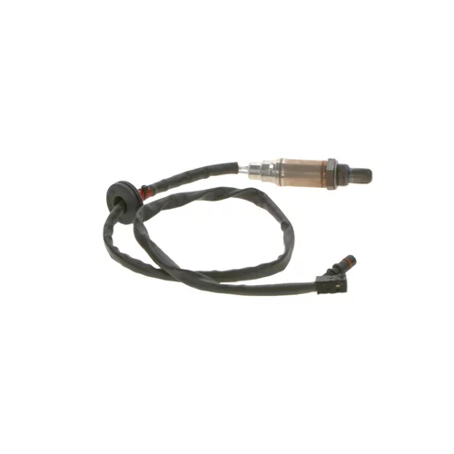 Lambda sonda 0 258 003 130 /BOSCH/ - obr. 4