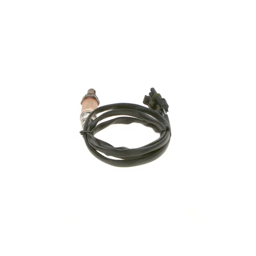Lambda sonda 0 258 003 141 /BOSCH/ - obr. 3
