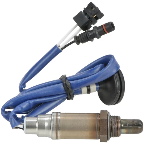 Lambda sonda 0 258 003 146 /BOSCH/ - obr. 5