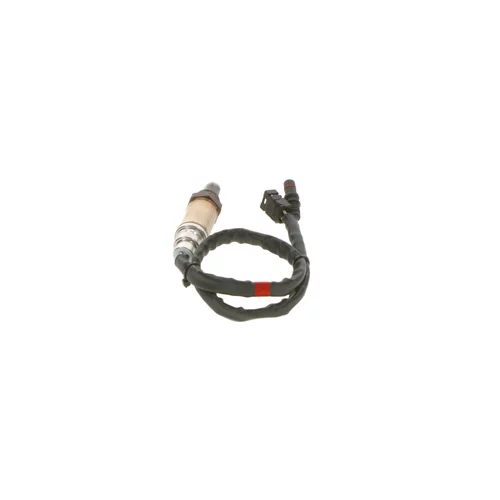 Lambda sonda 0 258 003 156 /BOSCH/ - obr. 3